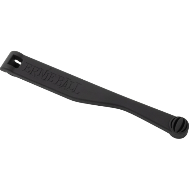 Ernie Ball 9637 Bass Mute Noodle